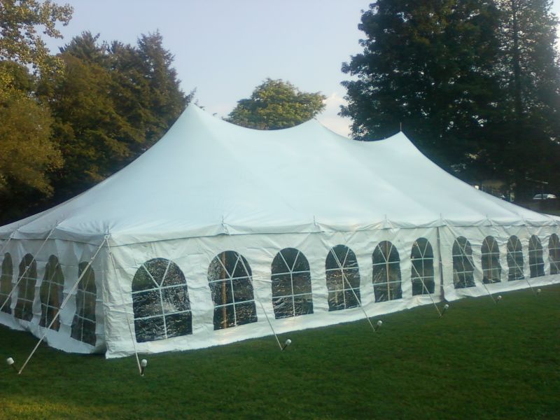 frame-tents-002