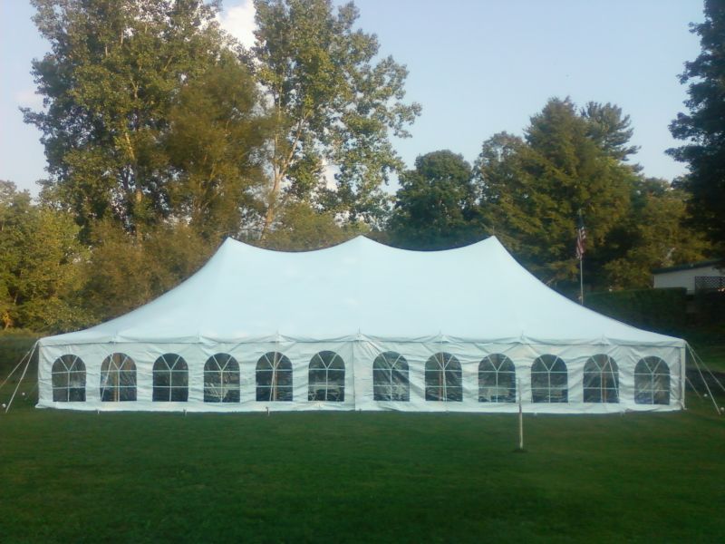 frame-tents-003