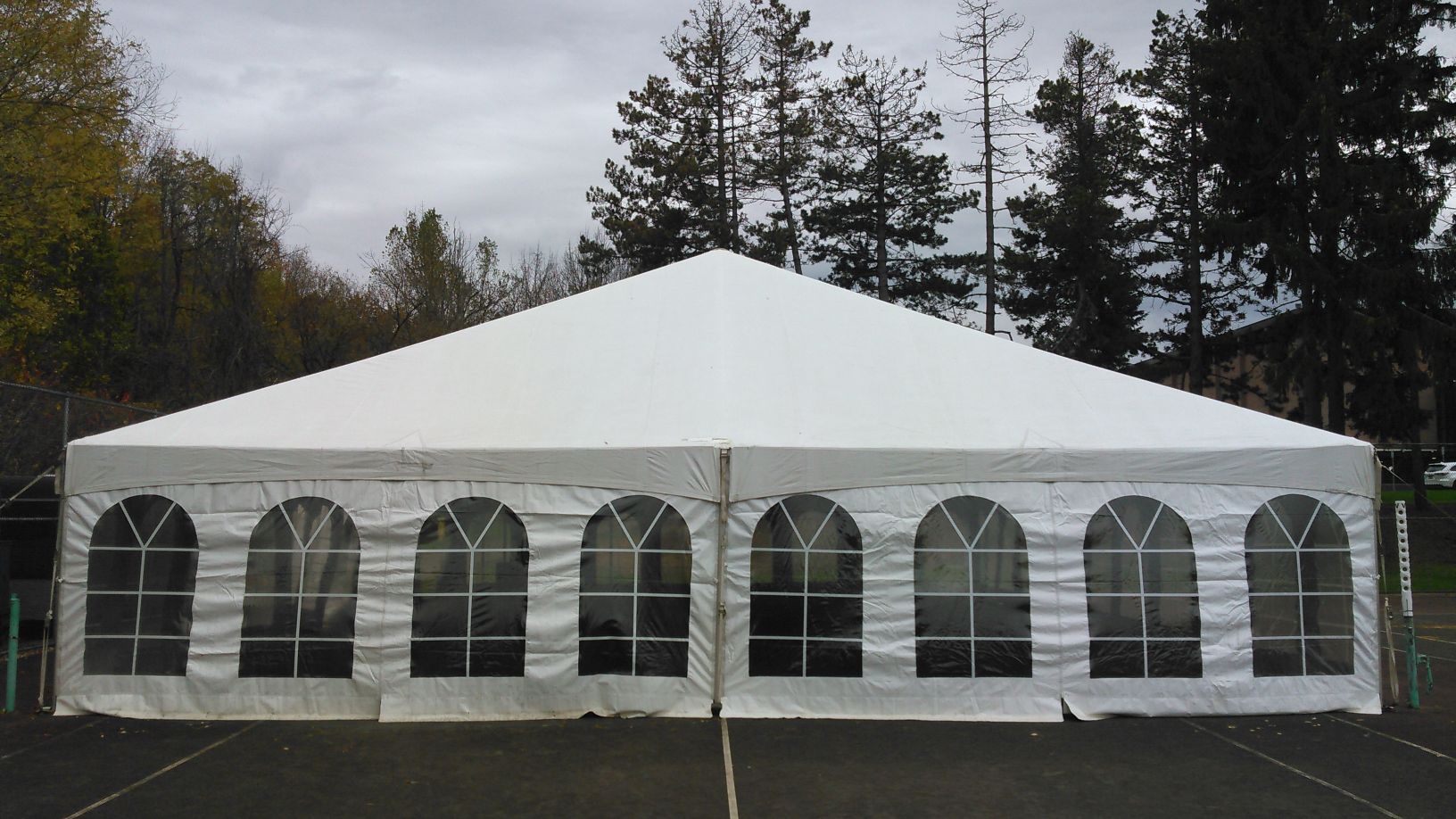 frame-tents-014