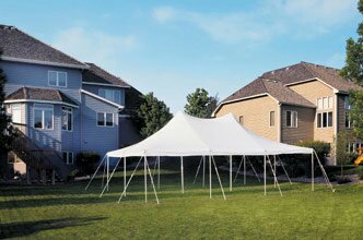 frame-tents-026