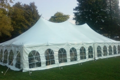 frame-tents-002