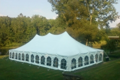 frame-tents-004