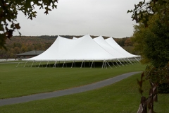 frame-tents-007