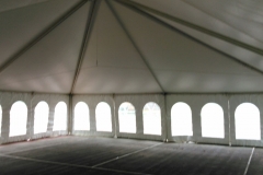 frame-tents-010