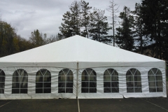 frame-tents-013