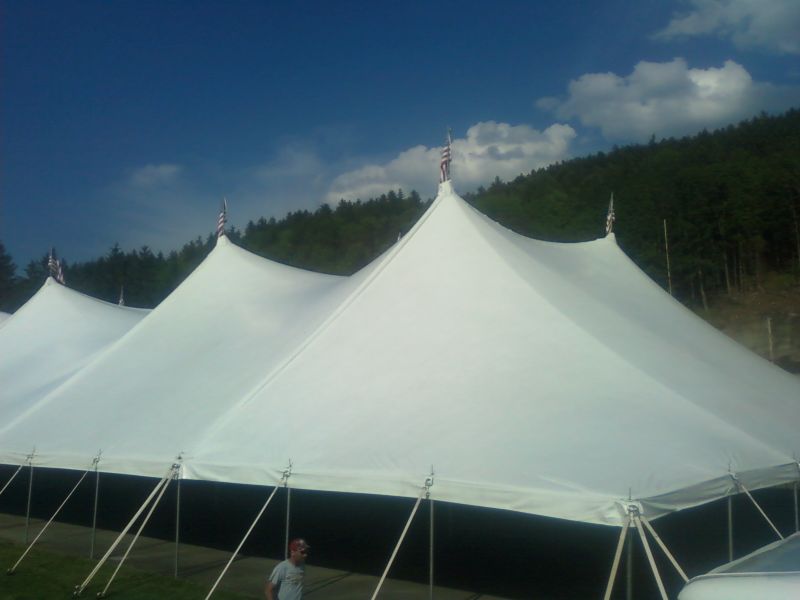 pole-tents-015