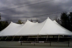 pole-tents-003