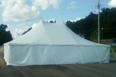 pole-tents-010