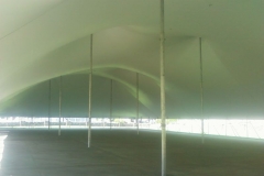 pole-tents-016