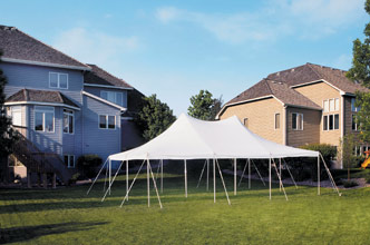 frame-tents-008