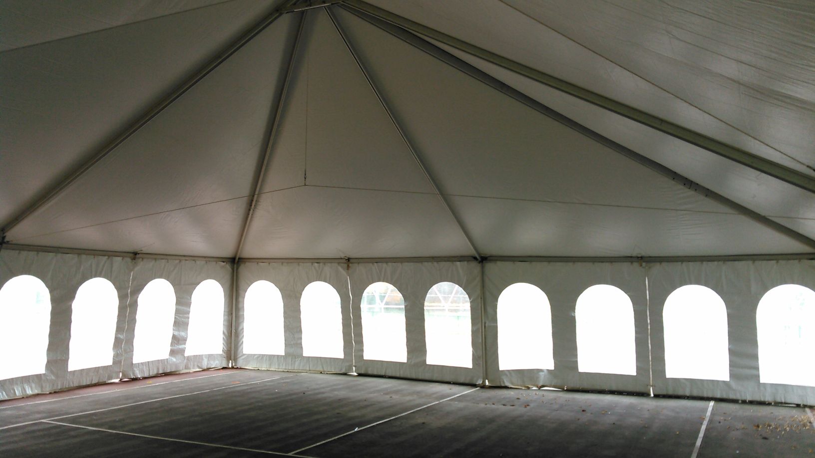 frame-tents-009