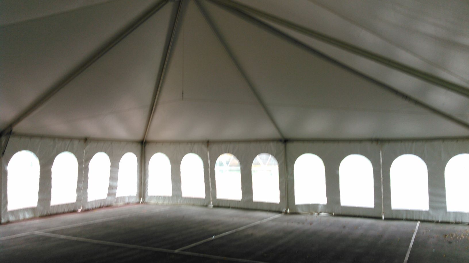 frame-tents-010
