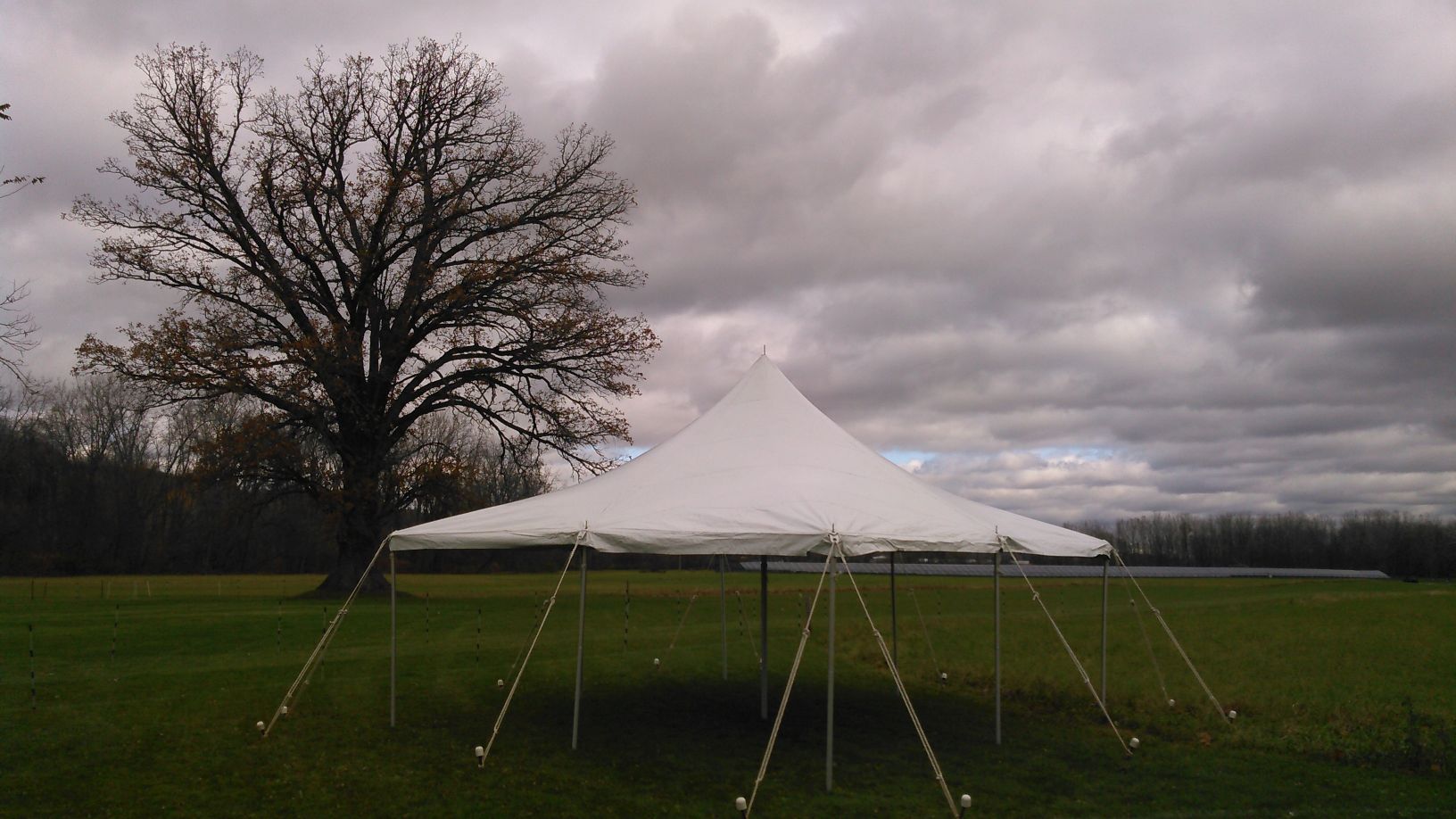 frame-tents-023