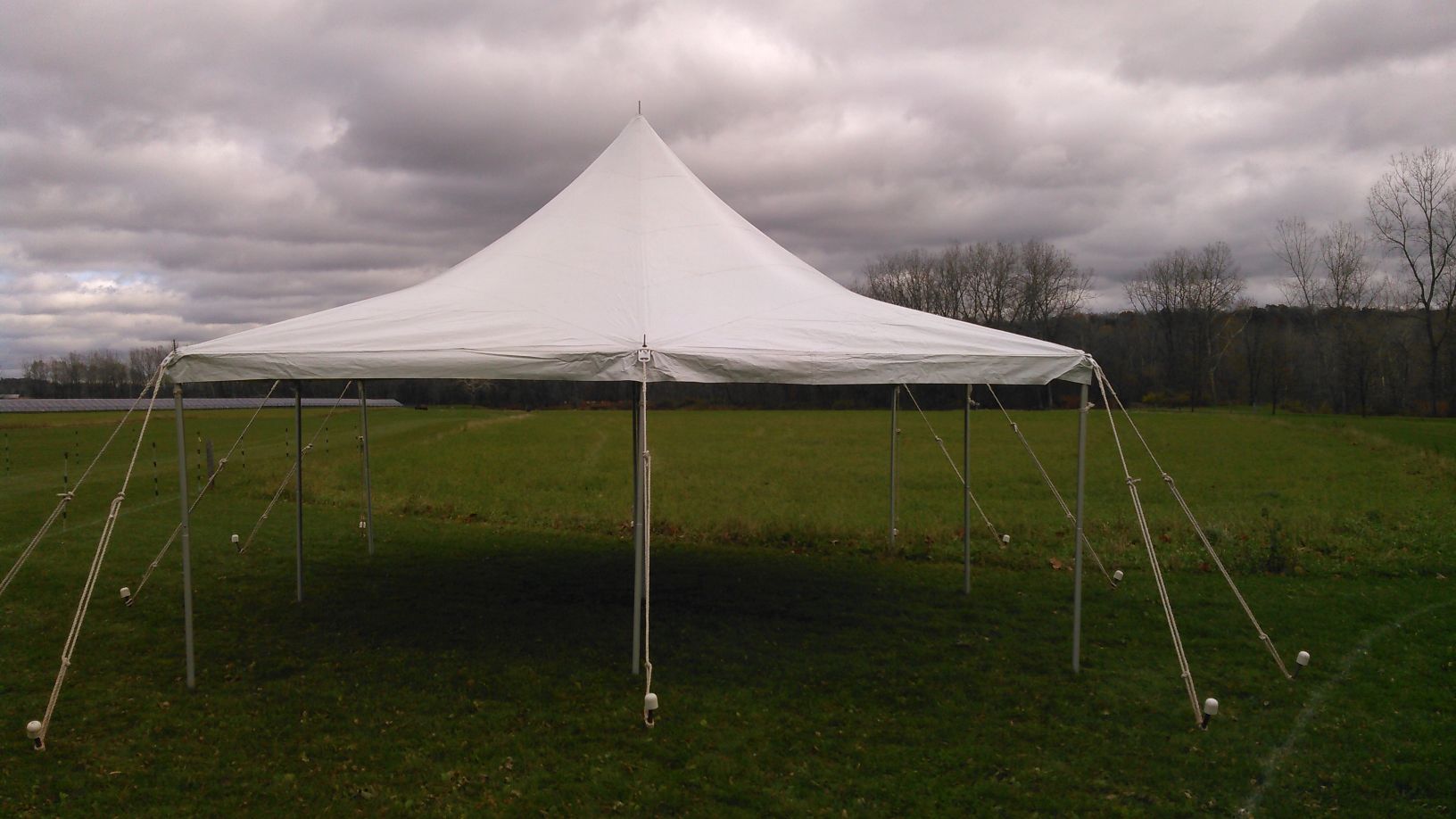 frame-tents-024