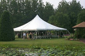frame-tents-027