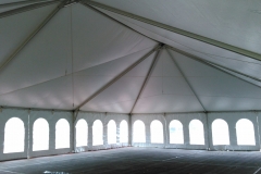 frame-tents-012