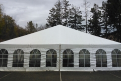 frame-tents-014