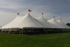 frame-tents-021