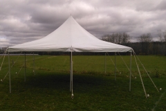 frame-tents-024