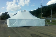 frame-tents-030