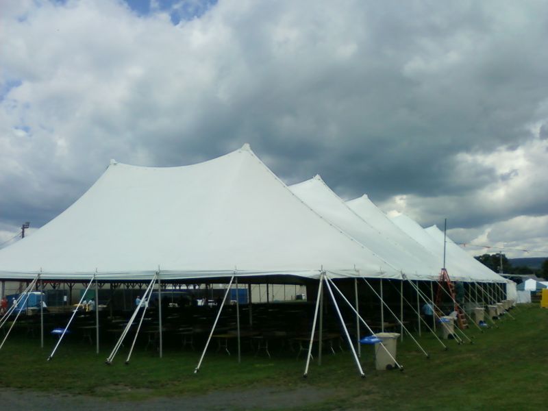 pole-tents-004