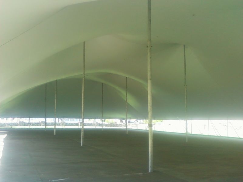 pole-tents-016