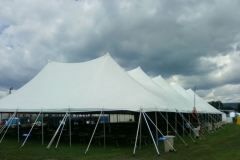 pole-tents-004