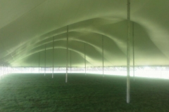 pole-tents-021