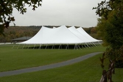 pole-tents-027