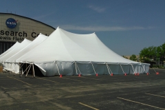 pole-tents-030